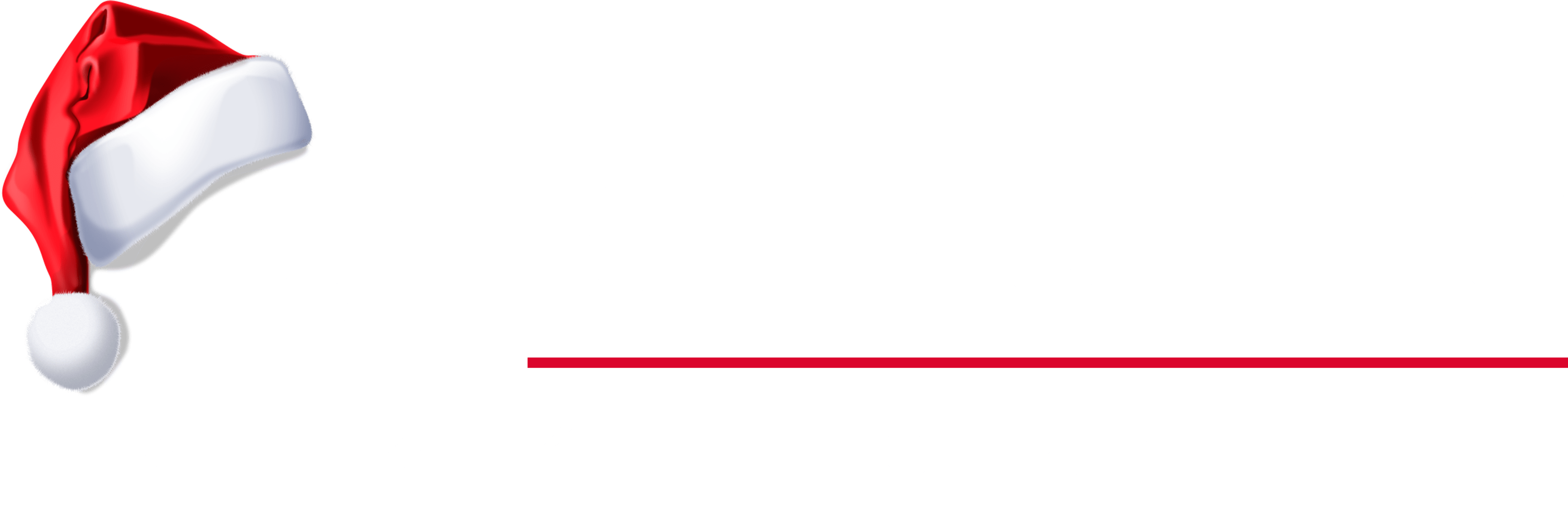 Wibutec KFZ-Nachrüstungen