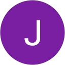 Juergen Zimmer profile picture