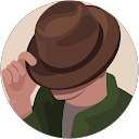 YAROSLAV BONDARENCO profile picture