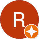 Ralf Holtmann profile picture
