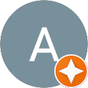 Aleks Venecani profile picture