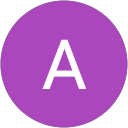 Axel Strunk profile picture