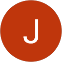 Jochen profile picture